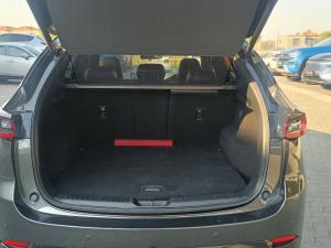 Mazda CX-5 2.2DE AWD Akera - Image 10