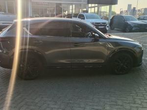 Mazda CX-5 2.2DE AWD Akera - Image 12