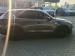 Mazda CX-5 2.2DE AWD Akera - Thumbnail 12