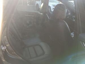 Mazda CX-5 2.2DE AWD Akera - Image 13