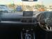 Mazda CX-5 2.2DE AWD Akera - Thumbnail 14