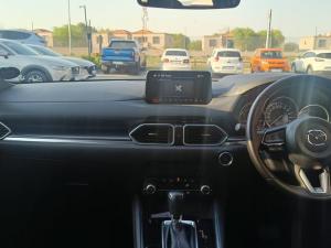 Mazda CX-5 2.2DE AWD Akera - Image 14