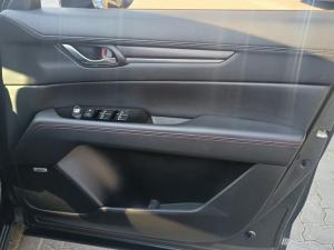 Mazda CX-5 2.2DE AWD Akera - Image 15