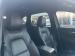 Mazda CX-5 2.2DE AWD Akera - Thumbnail 16