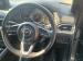 Mazda CX-5 2.2DE AWD Akera - Thumbnail 17