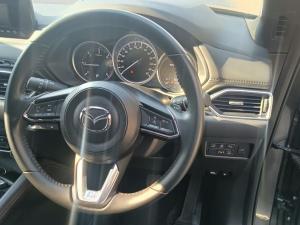 Mazda CX-5 2.2DE AWD Akera - Image 17