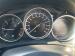 Mazda CX-5 2.2DE AWD Akera - Thumbnail 18