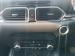 Mazda CX-5 2.2DE AWD Akera - Thumbnail 19