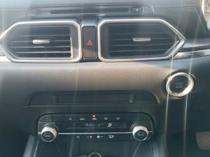 Mazda CX-5 2.2DE AWD Akera - Image 19