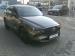 Mazda CX-5 2.2DE AWD Akera - Thumbnail 1