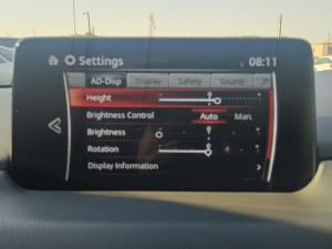 Mazda CX-5 2.2DE AWD Akera - Image 20