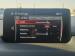 Mazda CX-5 2.2DE AWD Akera - Thumbnail 20