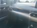 Mazda CX-5 2.2DE AWD Akera - Thumbnail 22