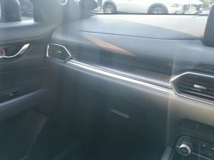 Mazda CX-5 2.2DE AWD Akera - Image 22