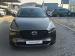 Mazda CX-5 2.2DE AWD Akera - Thumbnail 2