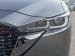 Mazda CX-5 2.2DE AWD Akera - Thumbnail 3