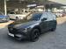 Mazda CX-5 2.2DE AWD Akera - Thumbnail 4