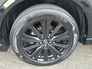 Mazda CX-5 2.2DE AWD Akera - Image 5