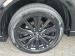 Mazda CX-5 2.2DE AWD Akera - Thumbnail 5