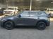 Mazda CX-5 2.2DE AWD Akera - Thumbnail 6