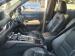 Mazda CX-5 2.2DE AWD Akera - Thumbnail 7