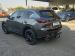 Mazda CX-5 2.2DE AWD Akera - Thumbnail 8