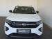 Volkswagen T-Cross 1.0TSI R-Line - Thumbnail 2