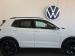 Volkswagen T-Cross 1.0TSI R-Line - Thumbnail 3