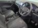 Volkswagen T-Cross 1.0TSI R-Line - Thumbnail 4
