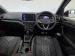 Volkswagen T-Cross 1.0TSI R-Line - Thumbnail 5