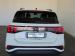 Volkswagen T-Cross 1.0TSI R-Line - Thumbnail 6