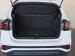 Volkswagen T-Cross 1.0TSI R-Line - Thumbnail 7
