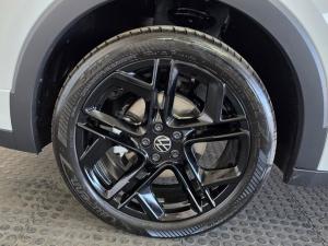Volkswagen T-Cross 1.0TSI R-Line - Image 8