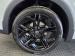 Volkswagen T-Cross 1.0TSI R-Line - Thumbnail 8