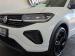 Volkswagen T-Cross 1.0TSI R-Line - Thumbnail 9