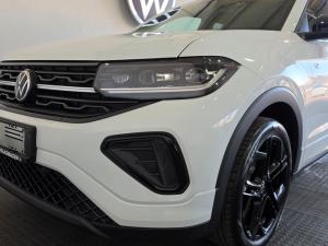 Volkswagen T-Cross 1.0TSI R-Line - Image 9