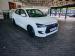 Suzuki DZire 1.2 GL+ auto - Thumbnail 1