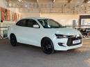 Thumbnail Suzuki DZire 1.2 GL+ auto