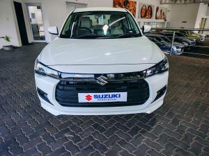 Suzuki DZire 1.2 GL+ auto - Image 2
