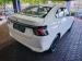 Suzuki DZire 1.2 GL+ auto - Thumbnail 5