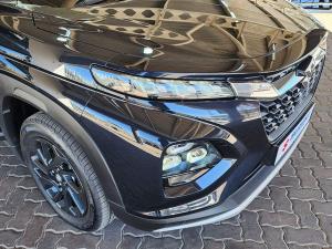 Suzuki Fronx 1.5 GL manual - Image 11