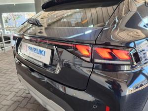 Suzuki Fronx 1.5 GL manual - Image 12