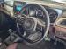 Suzuki Fronx 1.5 GL manual - Thumbnail 13