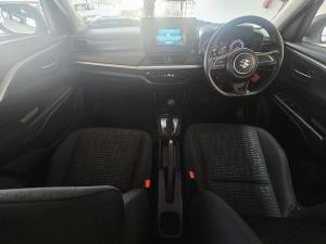 Suzuki Fronx 1.5 GL manual - Image 14