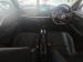 Suzuki Fronx 1.5 GL manual - Thumbnail 14