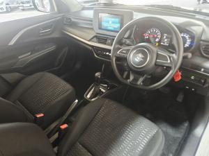 Suzuki Fronx 1.5 GL manual - Image 15