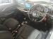 Suzuki Fronx 1.5 GL manual - Thumbnail 15