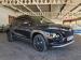 Suzuki Fronx 1.5 GL manual - Thumbnail 1