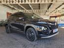 Thumbnail Suzuki Fronx 1.5 GL manual