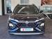 Suzuki Fronx 1.5 GL manual - Thumbnail 2